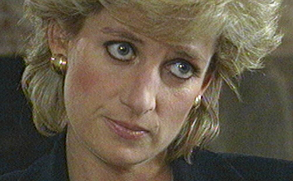 La BBC será investigada por el gobierno británico tras devastador informe sobre Diana de Gales