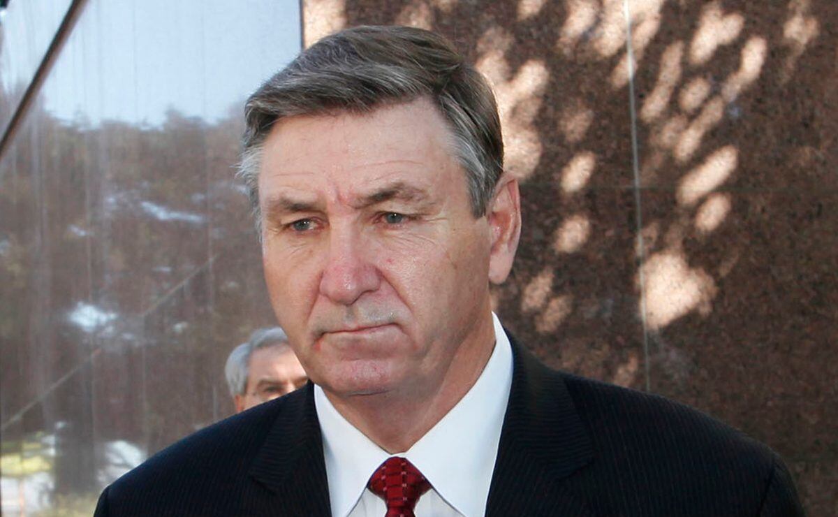 Hermana de Britney Spears rompe el silencio sobre la tutela