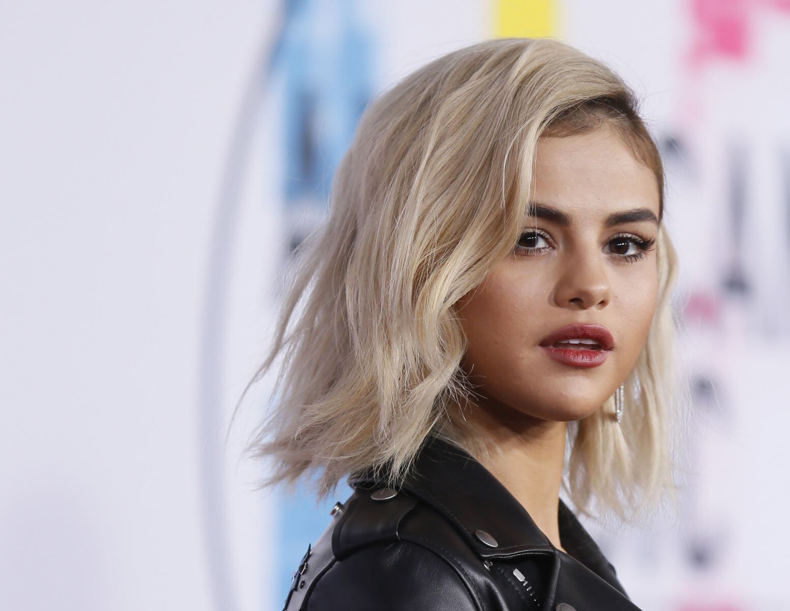 FOTOS: Selena Gomez y su radical cambio de look