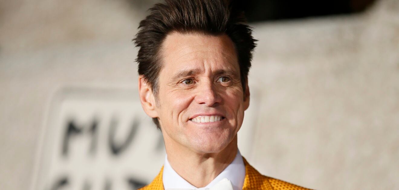 <p>La pareja se conoció en 2012 y terminó su relación el pasado 24 de septiembre. <strong>(FOTO: Archivo)</strong></p>