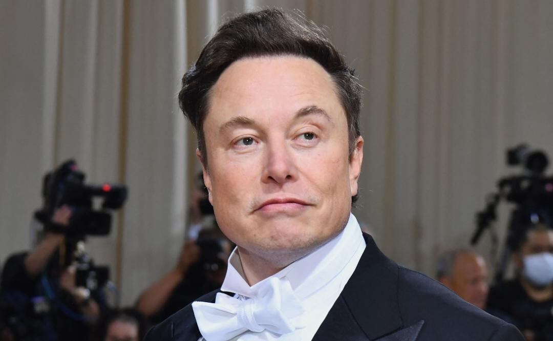 Elon Musk tendrá que declarar en las Islas Vírgenes / AP