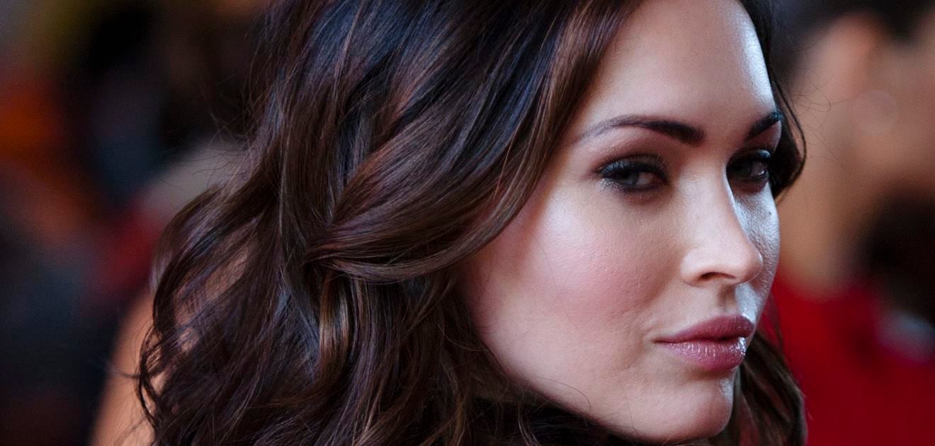 <p>Megan Fox, Salma Hayek, Emma Watson y otras actrices han mostrado su sensualidad en estos videos. <strong>(FOTO: Archivo)</strong></p>