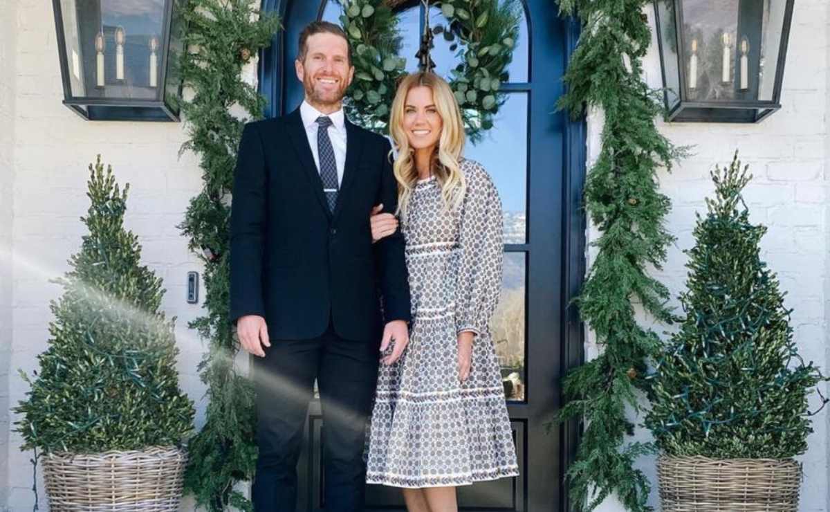 <p>
(Instagram: studiomcgee)</p>