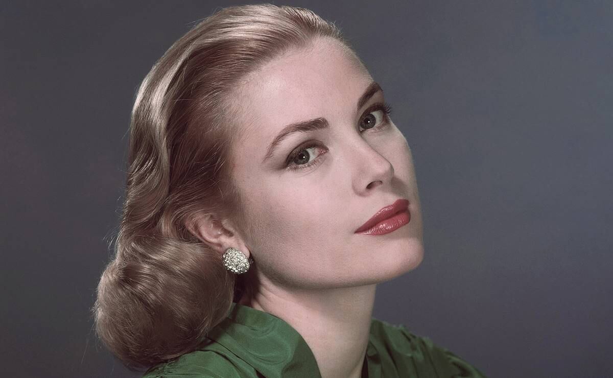 Grace Kelly: La familia real de Mónaco lanza plataforma para la nueva generación
