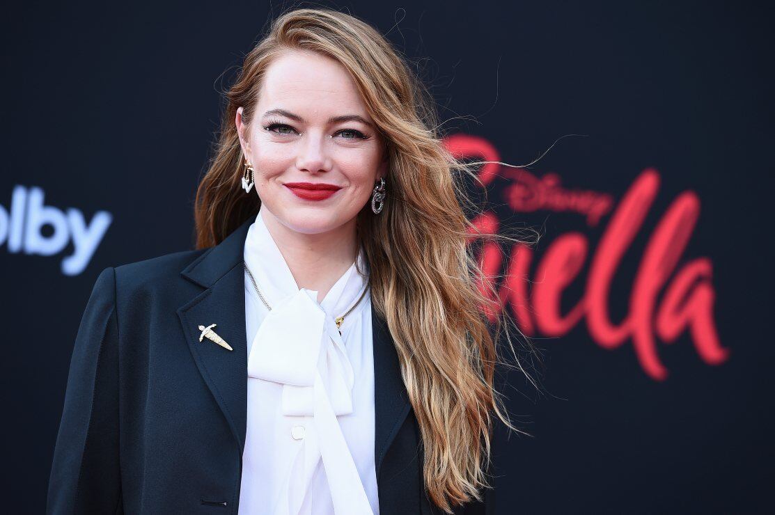 Emma Stone tras los pasos de Scarlett Johansson: también planea demandar a Disney