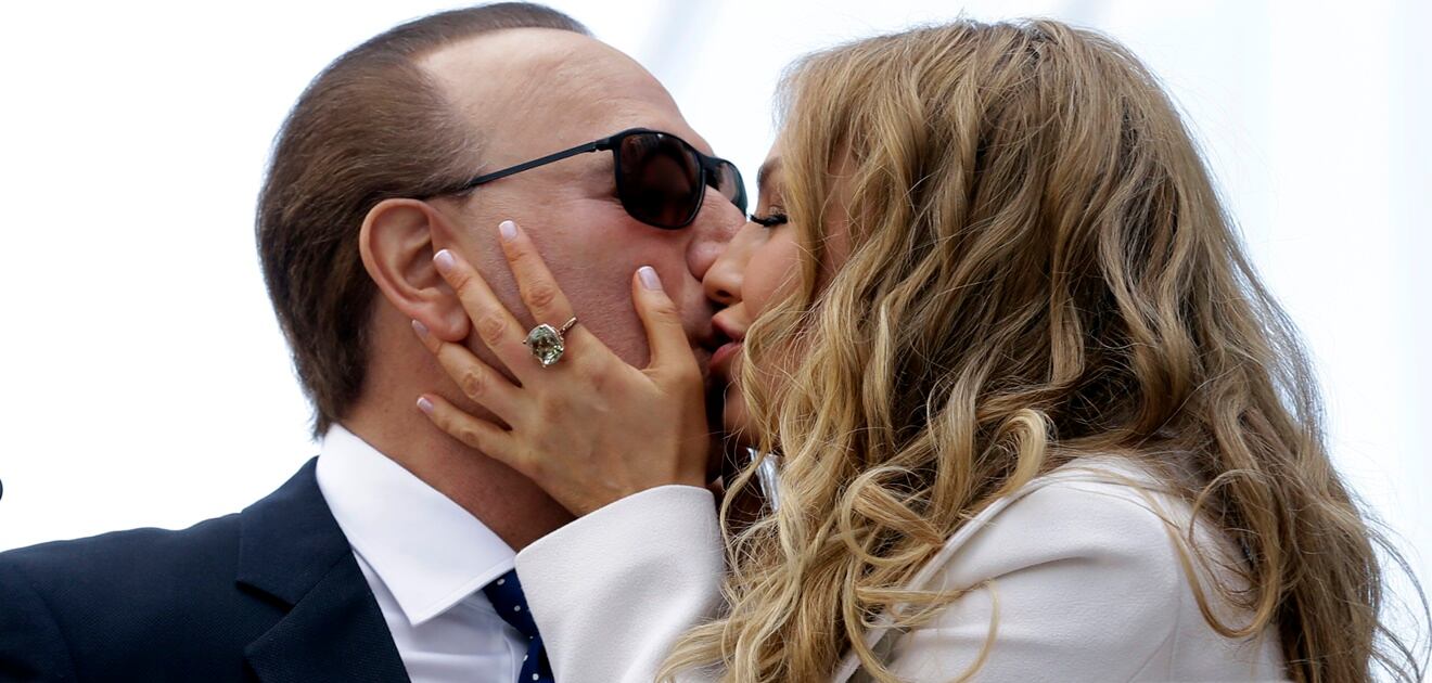 <p>Thalía y Tommy Mottola han formado una hermosa familia junto a sus hijos Sabrina Sakaë y Matthew Alejandro. <strong>(Fotos: Archivo El Universal e Instagram)</strong></p>
