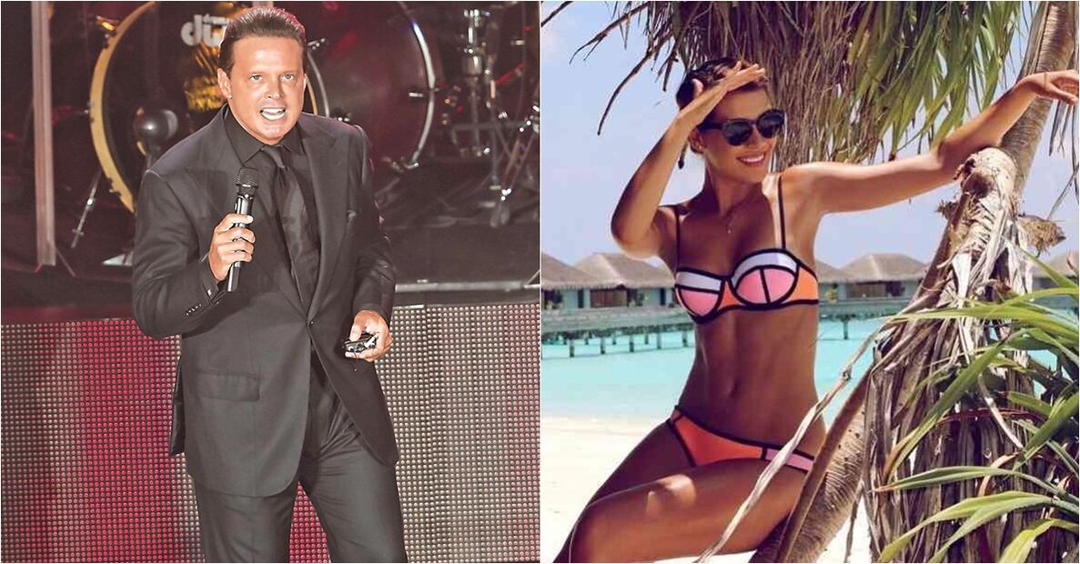 Los hijos no reconocidos de los famosos
