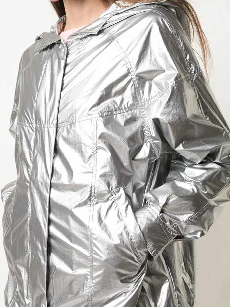 Moda inspirada en los Juegos Olímpicos Tokio 2020