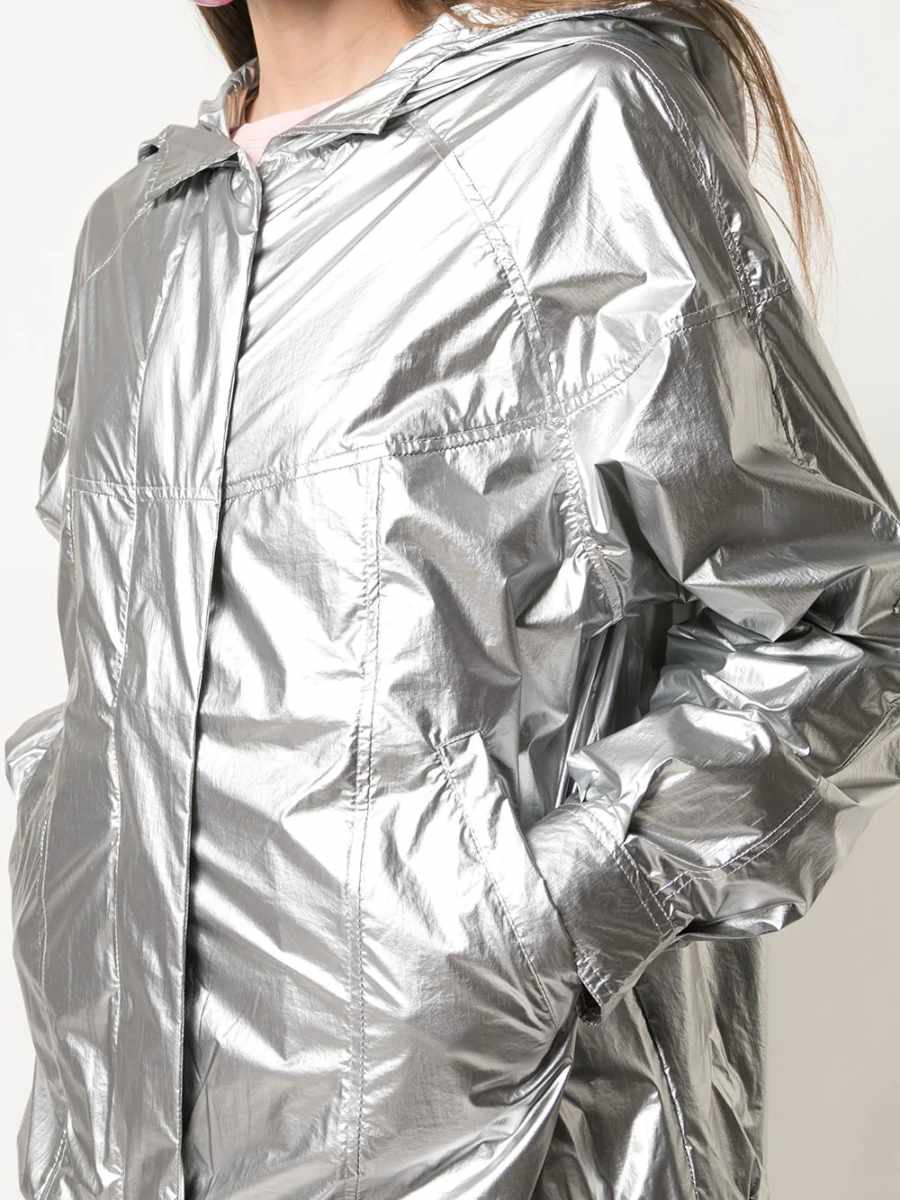 Moda inspirada en los Juegos Olímpicos Tokio 2020