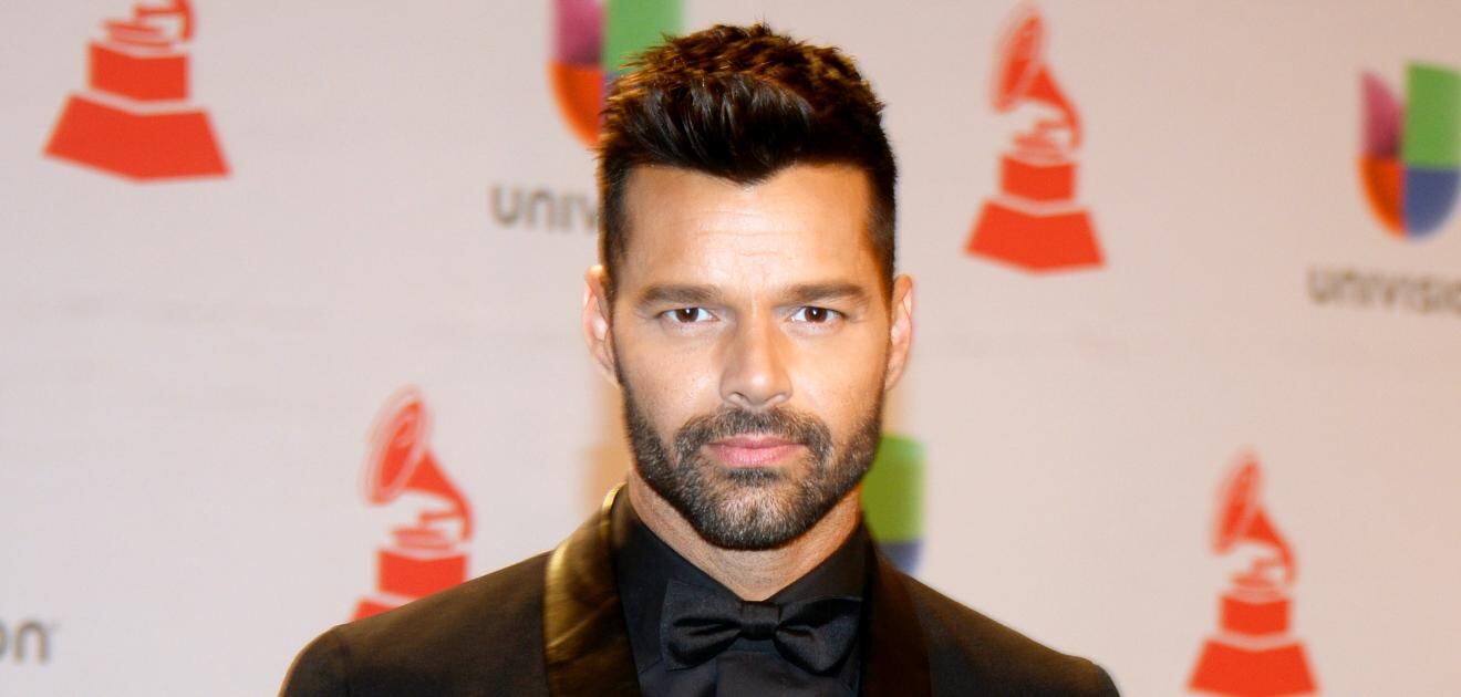 <p>A través de las redes sociales el cantante boricua ha mostrado su preocupación por la crisis que atraviesa su natal Puerto Rico <strong>(Foto: Archivo El Universal)</strong></p>