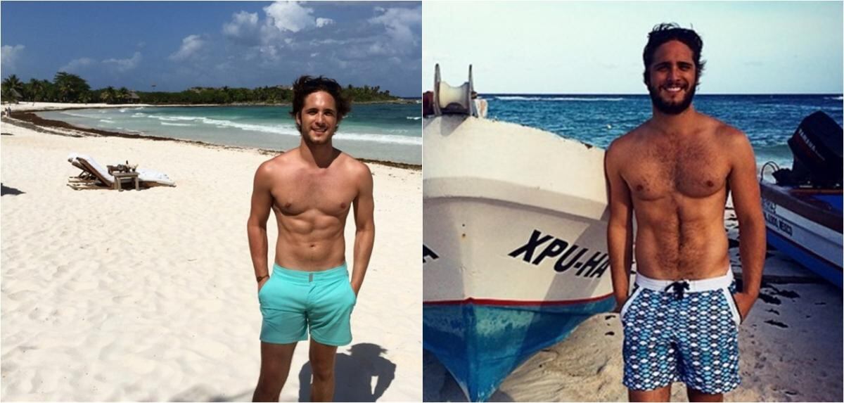 Los 7 lavaderos más hot de México 
