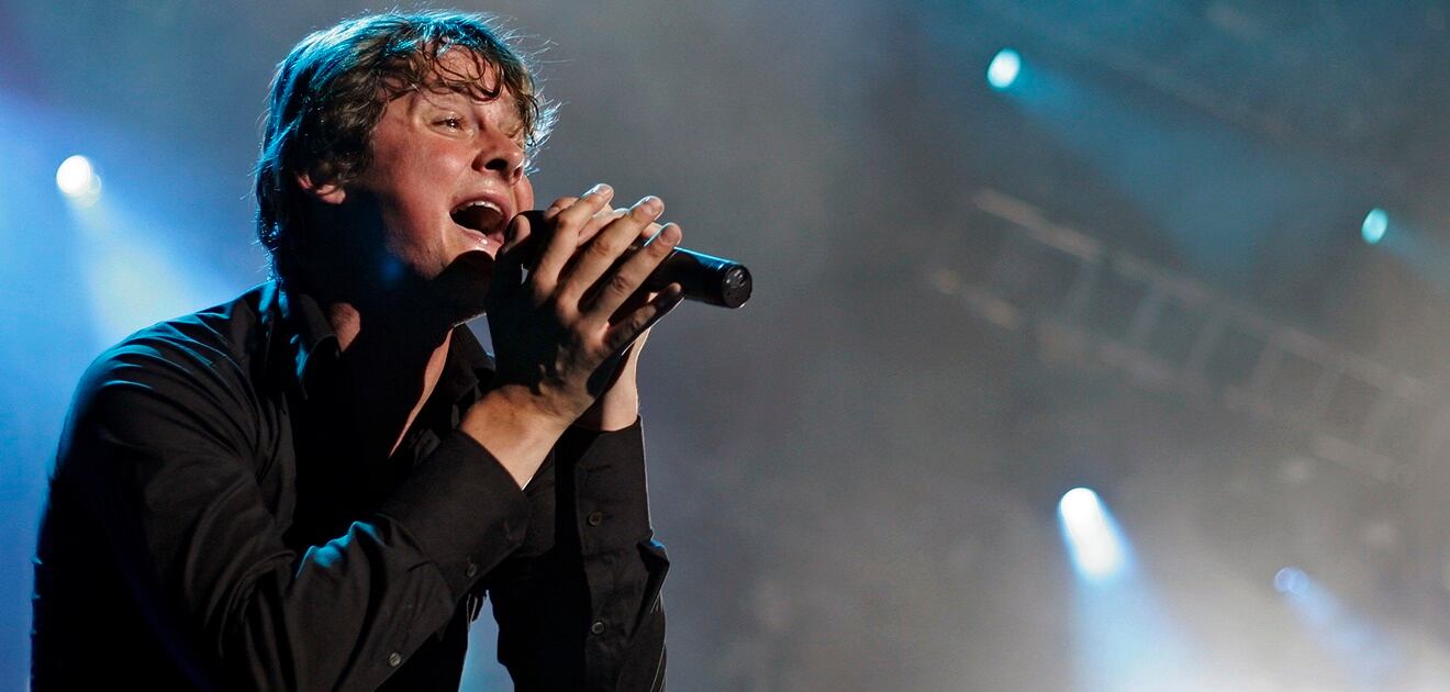 <p>
	Agencias e Instagram </p>
