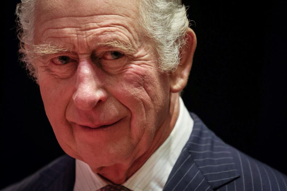 Los nombres completos de los 'royals' más famosos que debes conocer