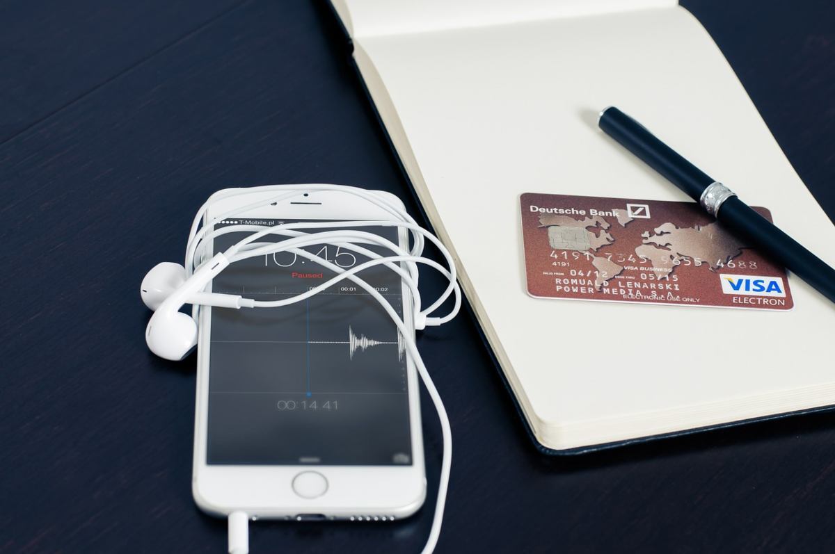 5 reglas de finanzas personales que no cambian con el tiempo