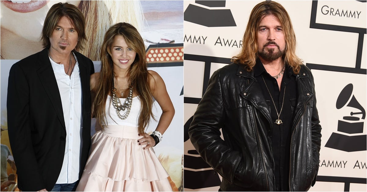 Cómo han cambiado los actores de Hannah Montana 
