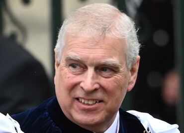 Andrés de York rechaza mudarse a Frogmore Cottage, solicita una reunión con Carlos III