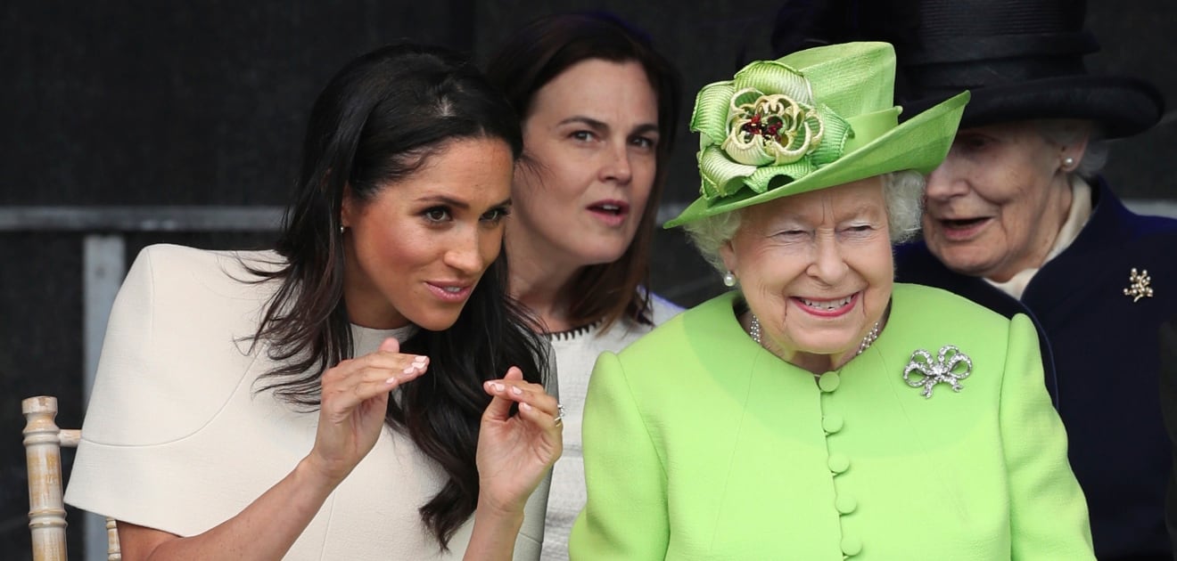 <p>Foto: Reuters, Ap y AFP </p>
