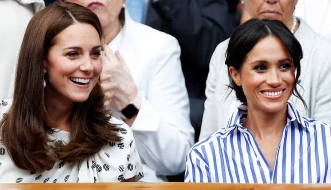 Getty Images