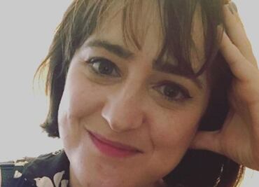 A Mara Wilson, Matilda, no le alcanzó el dinero para atención médica del sindicato de actores