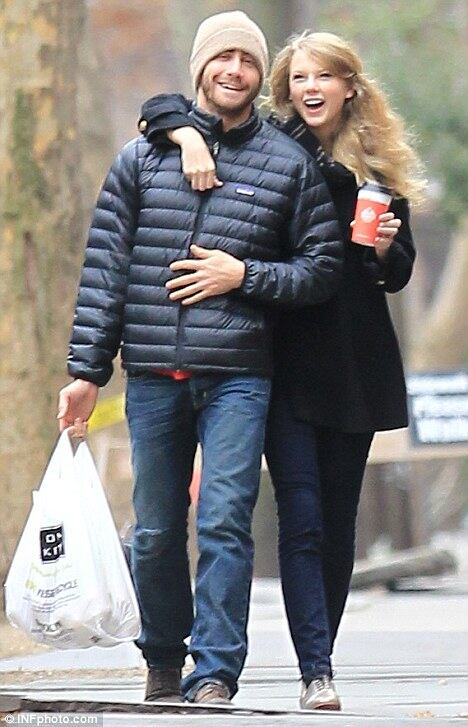 Famosos que perdieron la virginidad con otros famosos