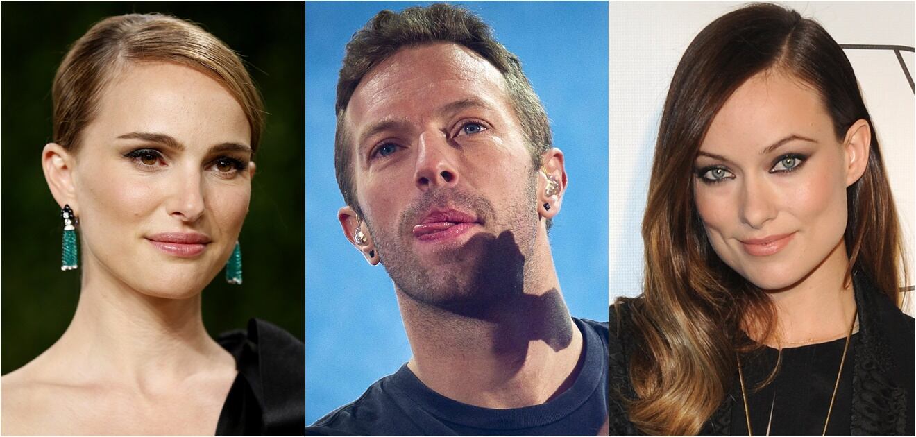 <p>Ellos le han dicho no a los productos de origen animal. <strong>(Fotos: Archivo)</strong></p>