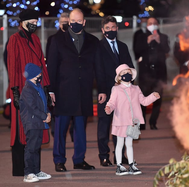 Estas son las marcas favoritas que usan los miniroyals