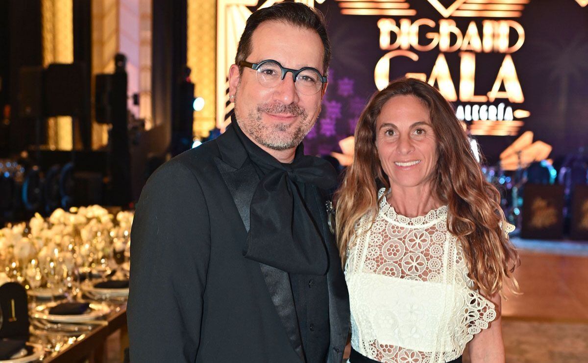 Memo Martínez / Foto: Arturo Quintero