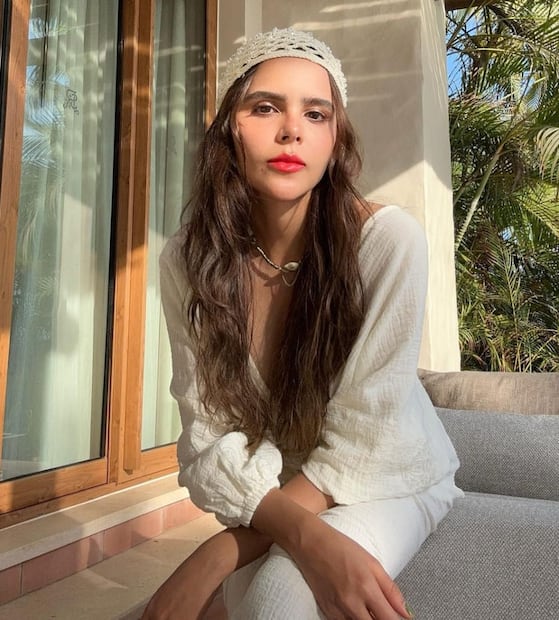 Yuya / Instagram: @yuyacst
