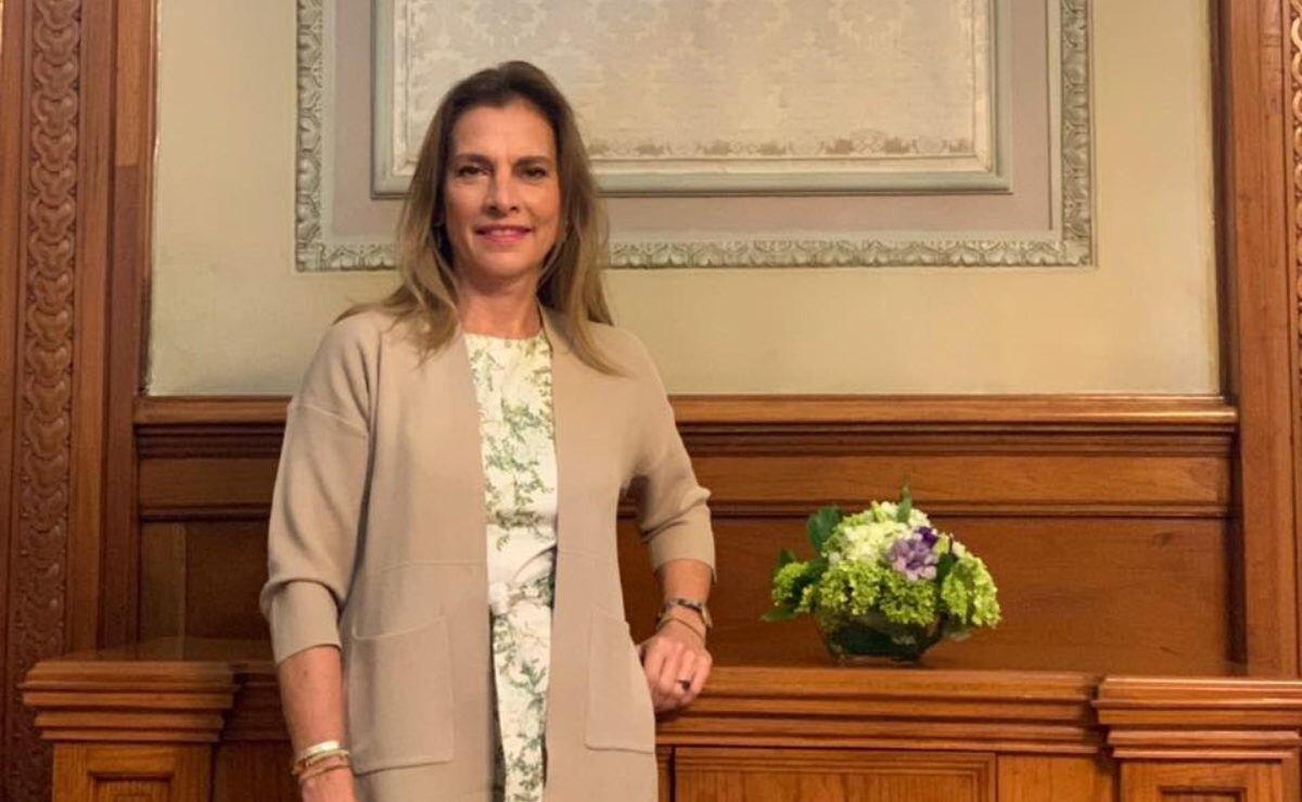 <p>
	(Facebook/BeatrizGutiérrezMüller)</p>
