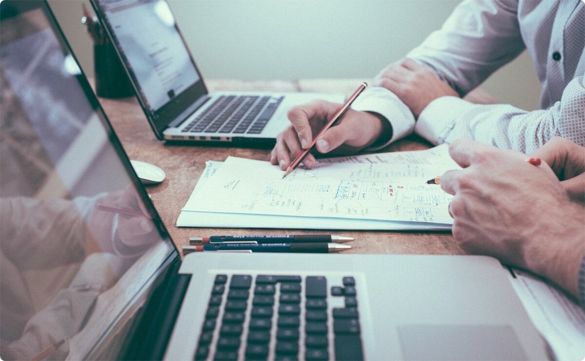 6 consejos para reconstruir tu pequeña empresa tras la crisis sanitaria