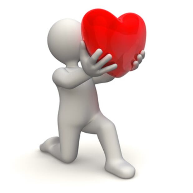 ¿Cómo obtener la mejor versión de ti mismo para atraer el amor?