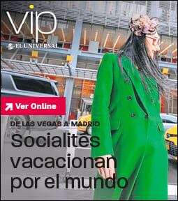 De viaje por el mundo