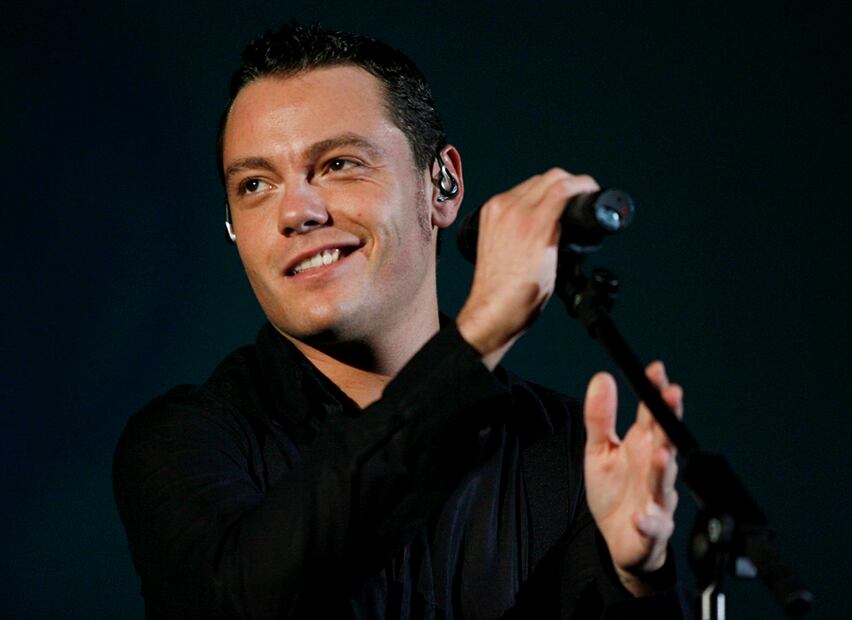 TOP: 13 Famosos que odian a los mexicanos