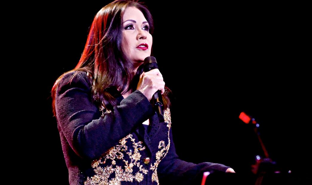 Cantantes mexicanos que revelaron ser gays