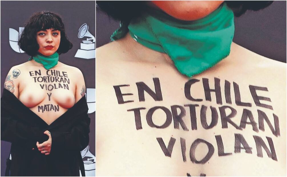 Los colores más significativos del Día Internacional de la Mujer