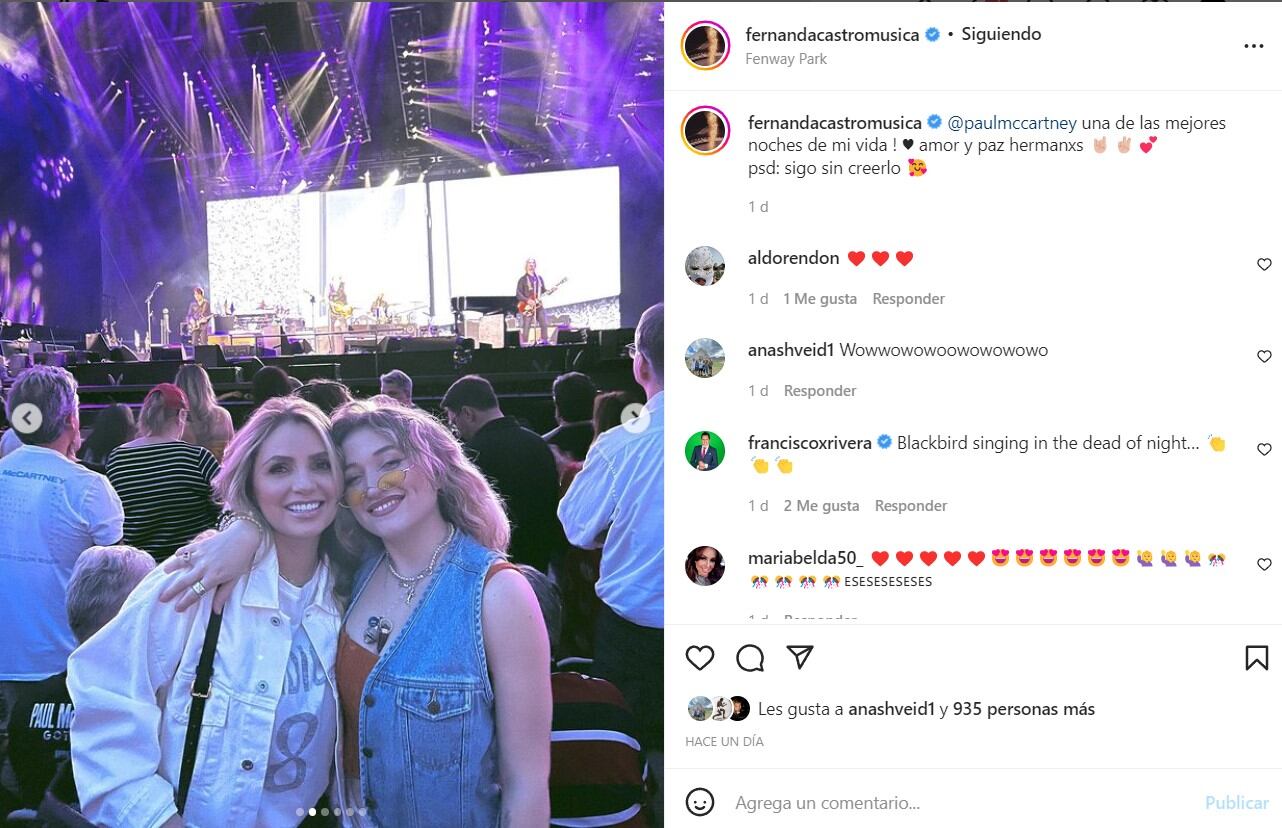 Angélica Rivera y la tendencia veraniega en total white 