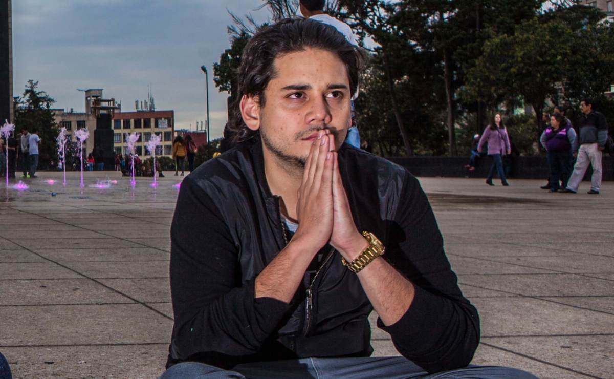 "Rix", agresor sexual de Nath Campos, cumplirá su condena en libertad