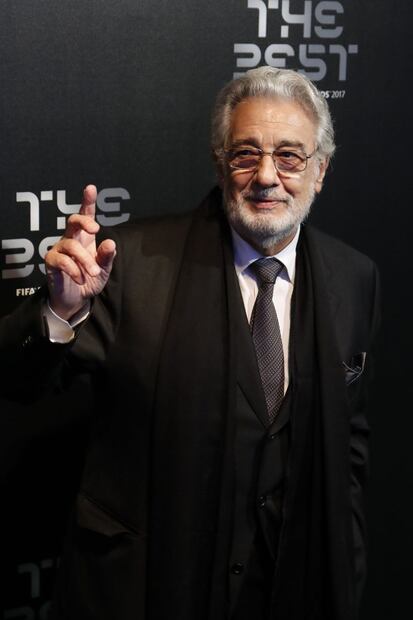Más allá del #MeToo