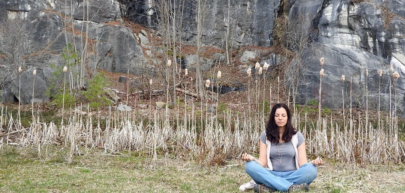 ¿Sabes reconocer el llamado de tu ser? (Parte 2)