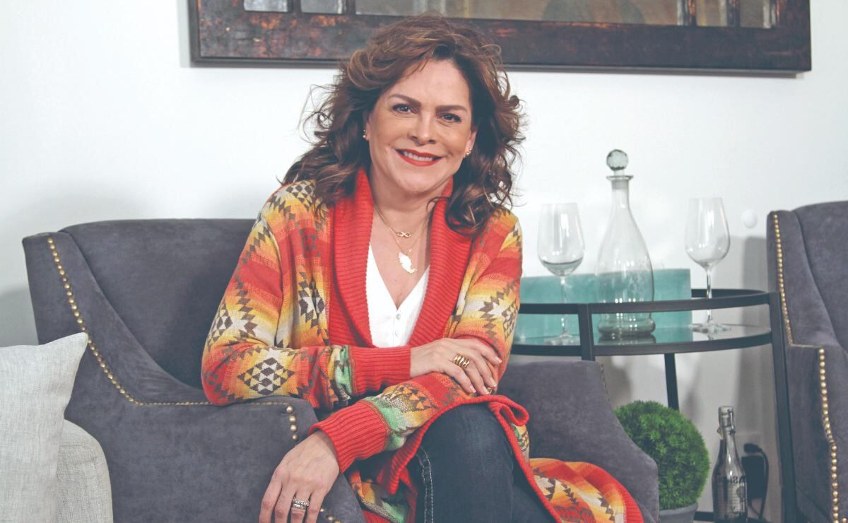 <p>
	(Carlos Mejía)</p>
