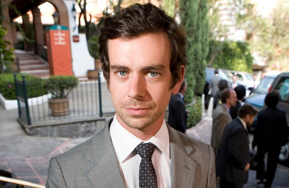 Bill Gates y Jack Dorsey recomiendan este libro para luchar contra la ansiedad 