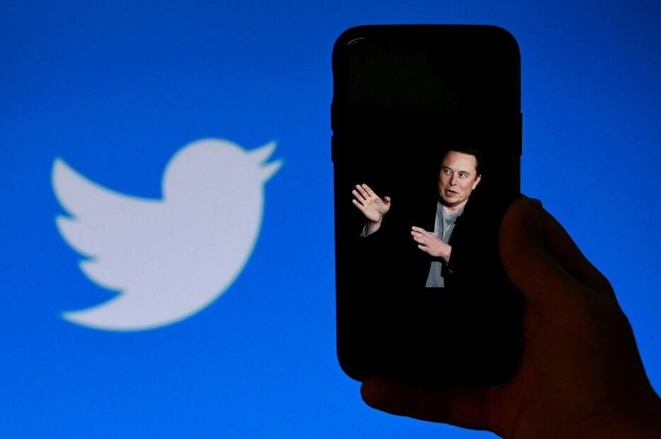 ¡Siempre sí! Elon Musk comprará Twitter por 54 mil millones de dólares