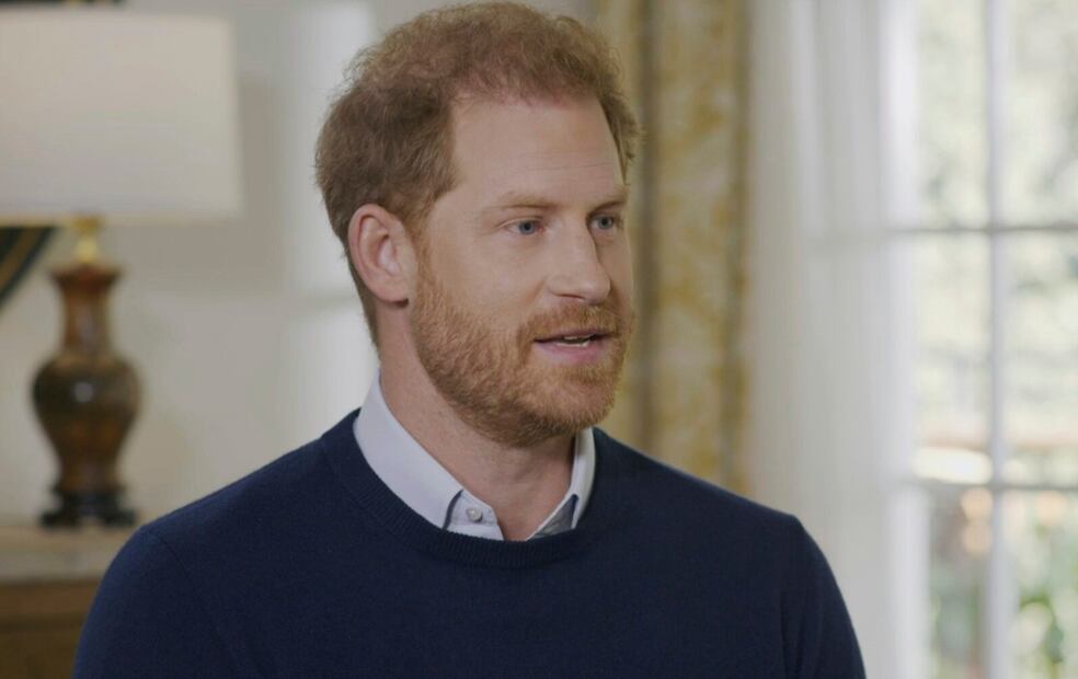 Los nombres completos de los 'royals' más famosos que debes conocer