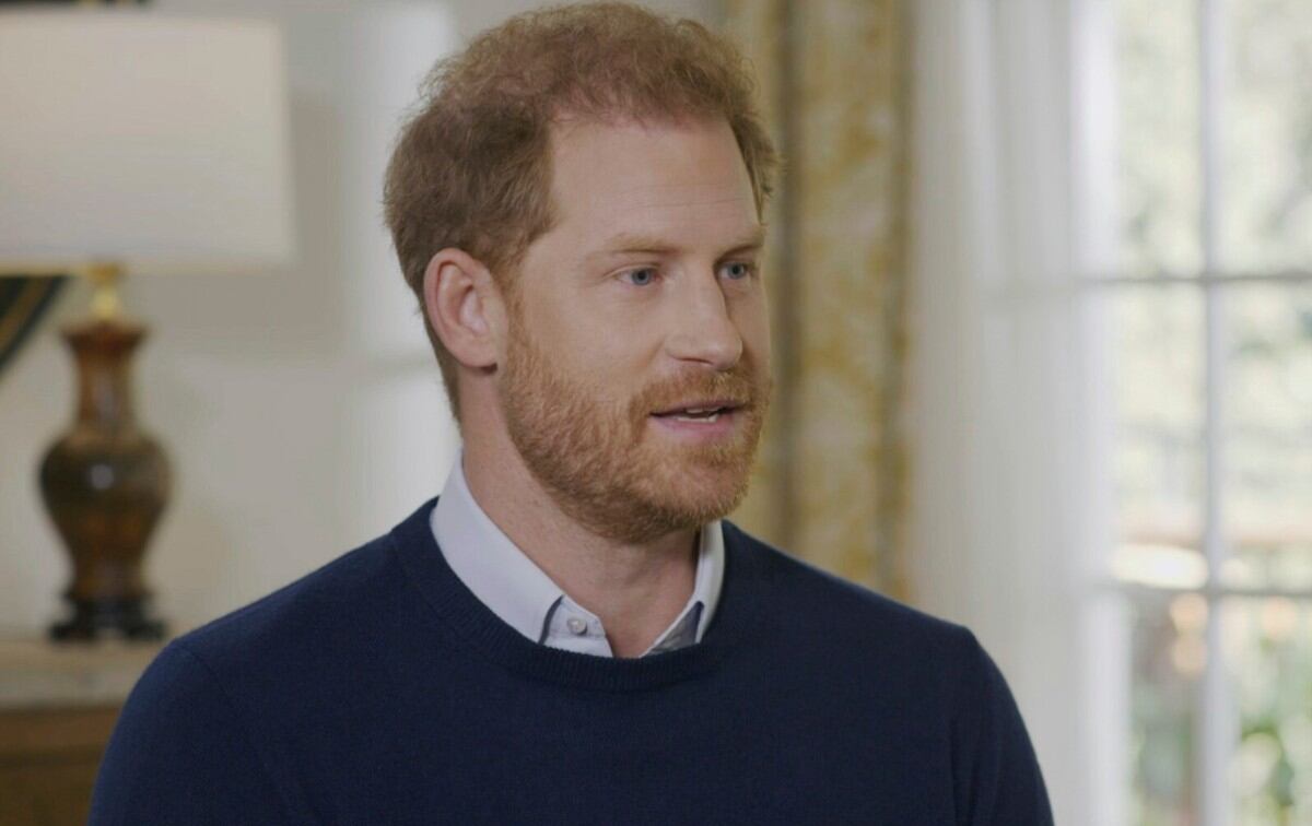 Los nombres completos de los 'royals' más famosos que debes conocer