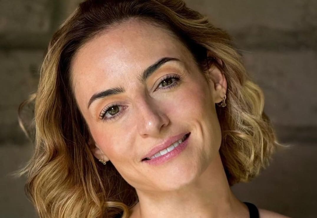 La reflexión de Marimar Vega al celebrar su cumpleaños 41 de forma "diferente"