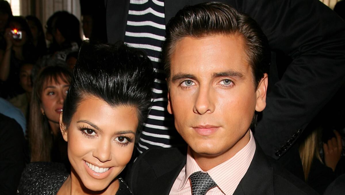 Las parejas famosas que terminaron este 2015 