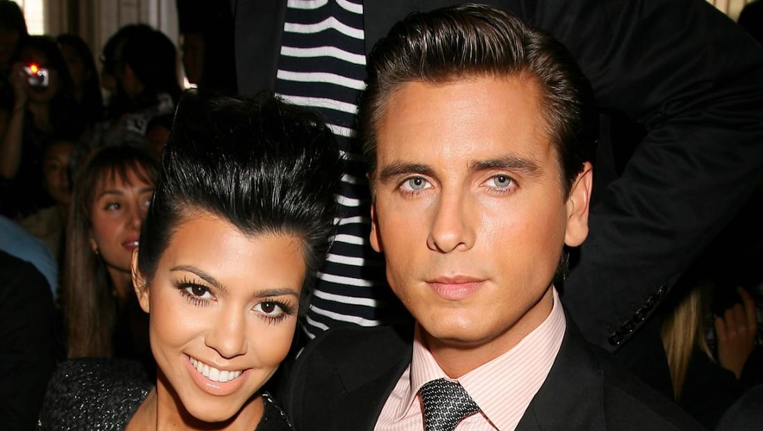 Las parejas famosas que terminaron este 2015