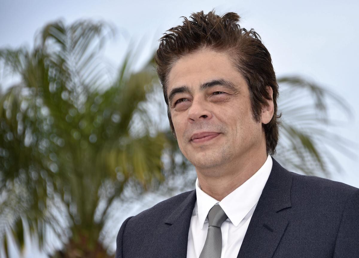Los novios y las novias de Lindsay Lohan 