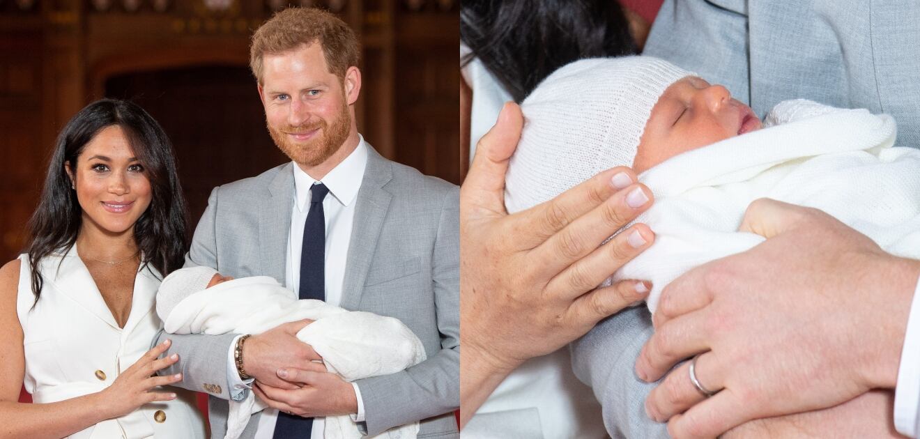 Foto: El Universal/ Agencias e Instagram