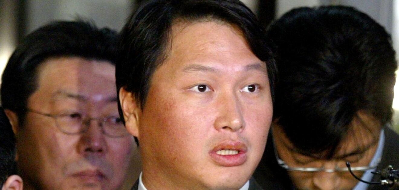 <p>
Foto: El Universal / Agencias </p>